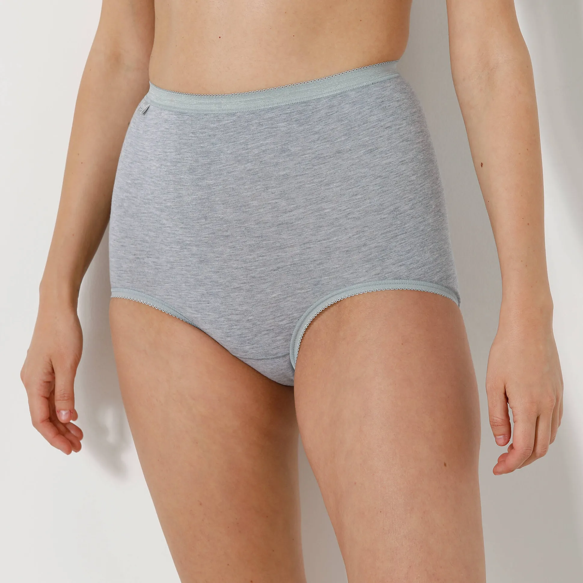 Maxislip Basic - set van 3