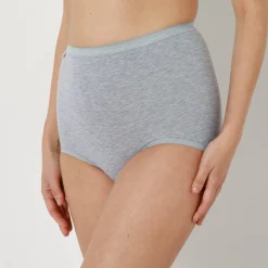 Maxislip Basic - set van 3