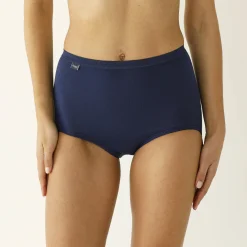 Maxislip Basic - set van 3