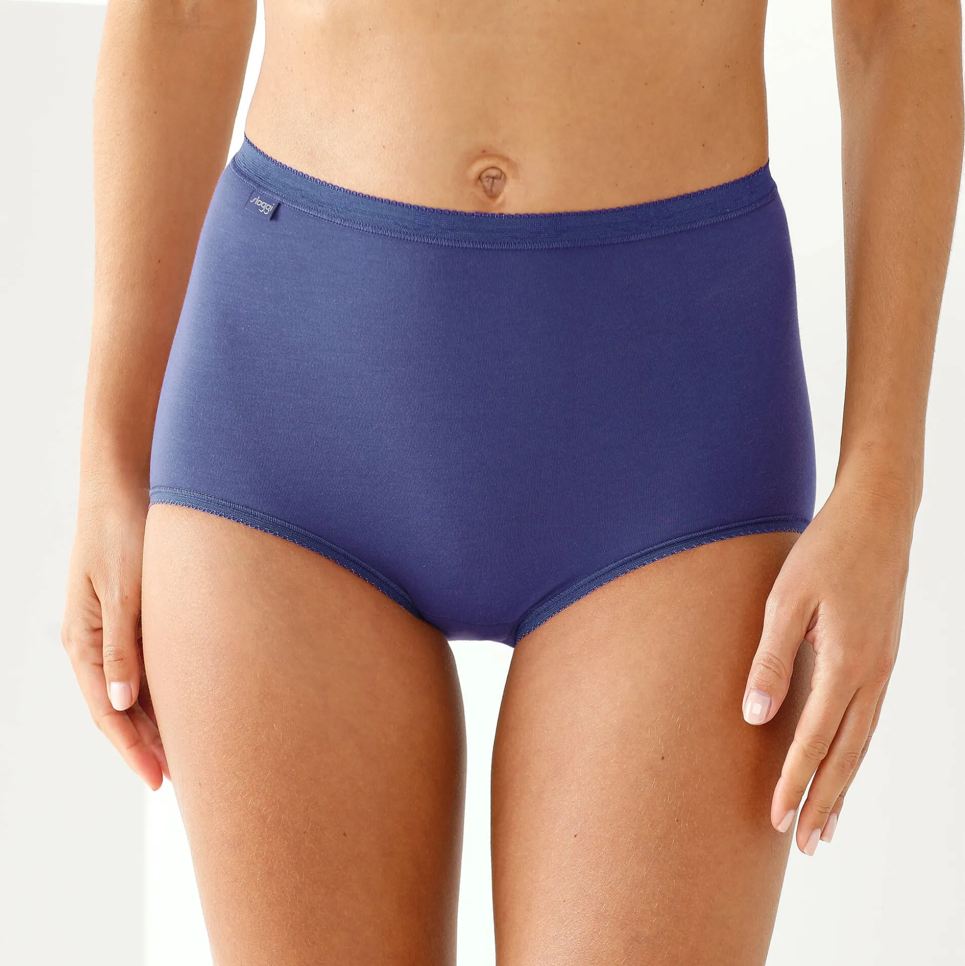 Maxislip Basic - set van 3