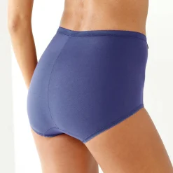 Maxislip Basic - set van 3