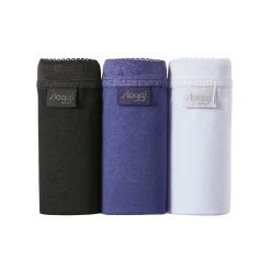Maxislip Basic - set van 3