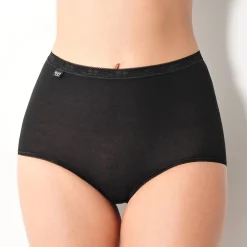 Maxislip Basic - set van 3