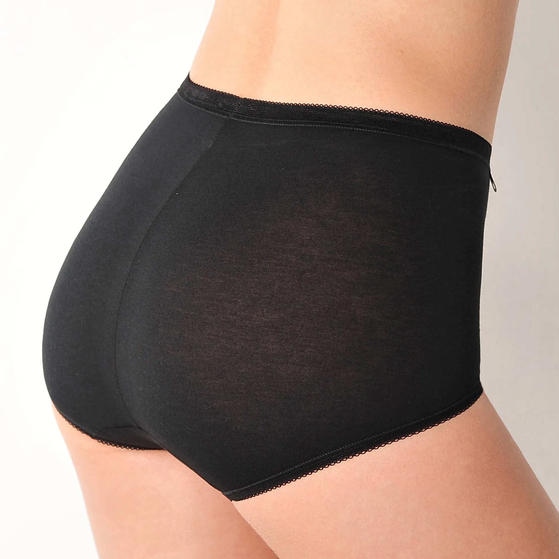 Maxislip Basic - set van 3