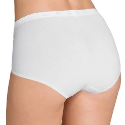 Maxislip Chic, set van 3 kopen + 1 GRATIS (1)