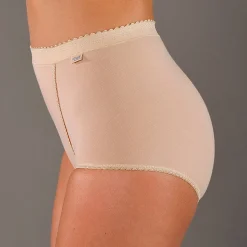 Maxislip Control - set van 2