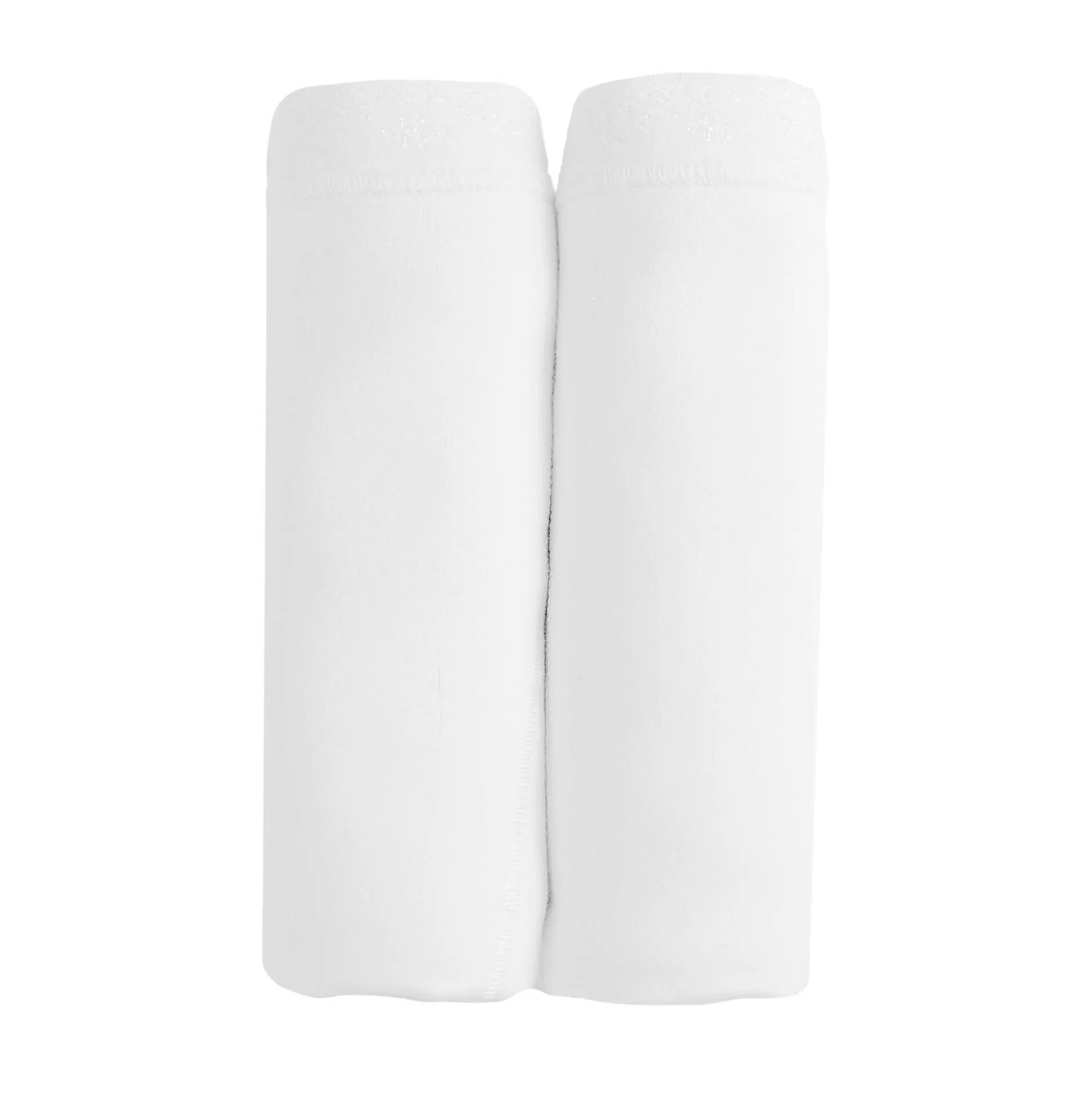 Maxislip Control - set van 2