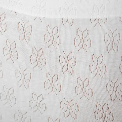 Maxislip in jacquard - set van 7