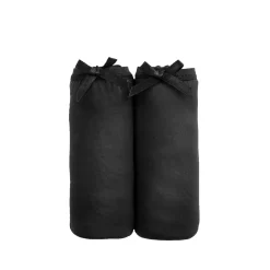Maxislip in microvezel - Set van 2