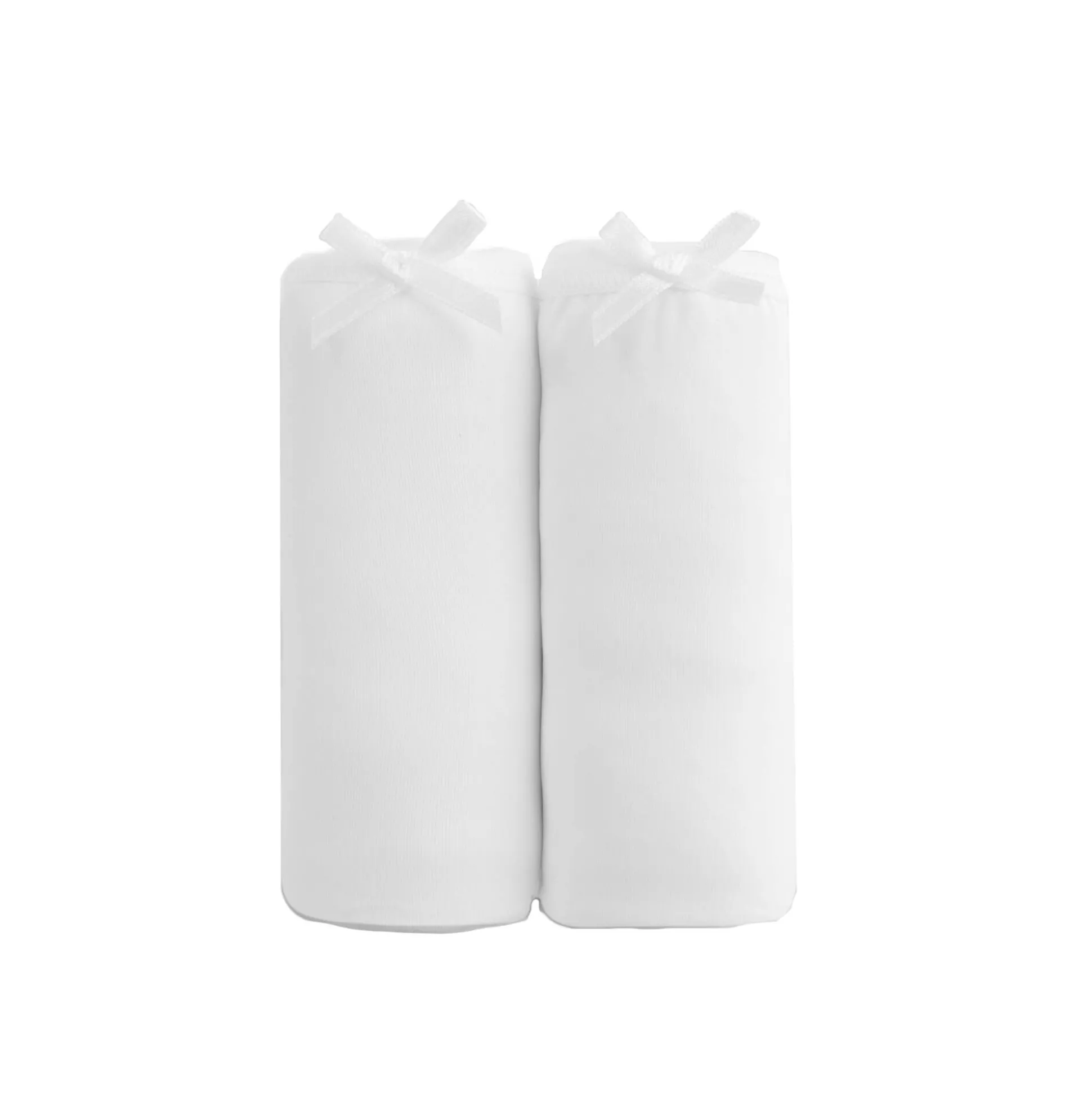 Maxislip in microvezel - Set van 2