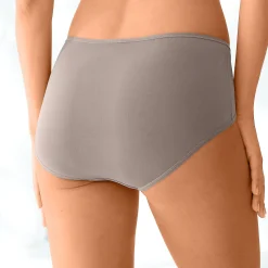 Maxislip in microvezel - Set van 2
