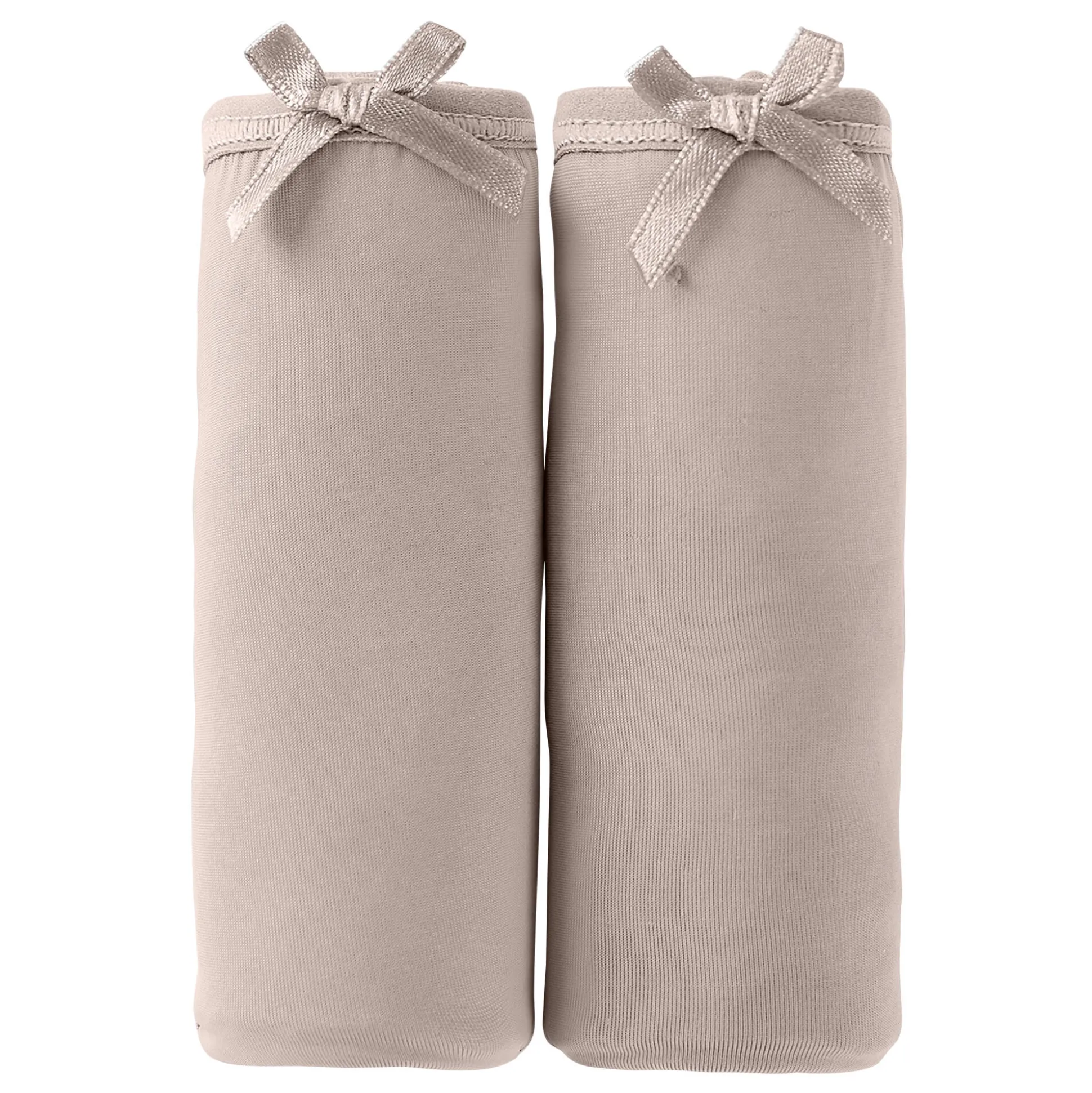 Maxislip in microvezel - Set van 2