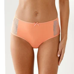 Maxislip in microvezel - Set van 2