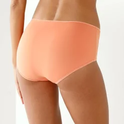 Maxislip in microvezel - Set van 2
