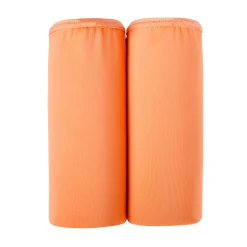Maxislip in microvezel - Set van 2