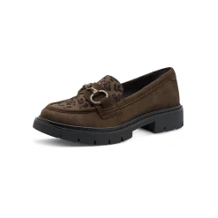 Mocassins