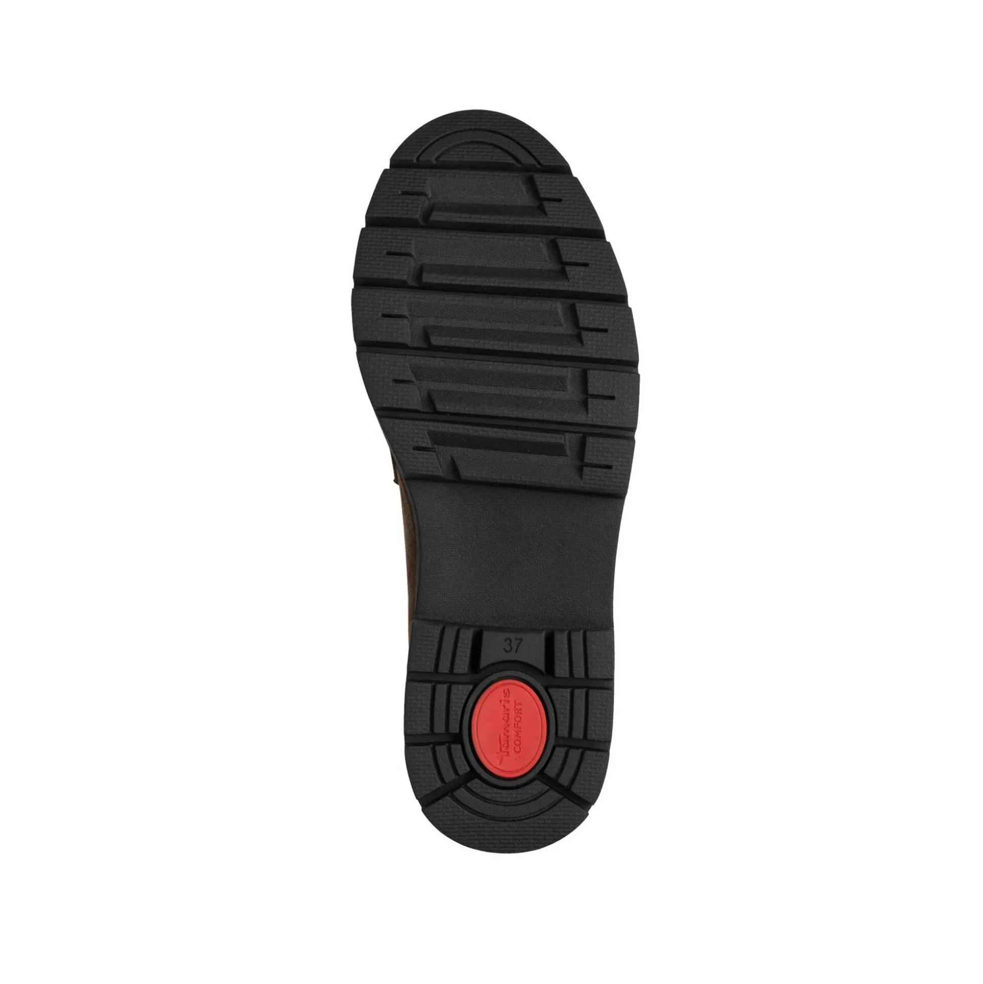 Mocassins
