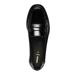 Mocassins CLORIDIE
