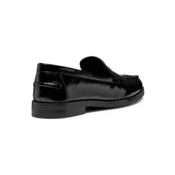 Mocassins CLORIDIE