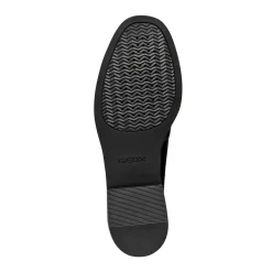 Mocassins CLORIDIE
