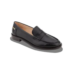 Mocassins LUCIE
