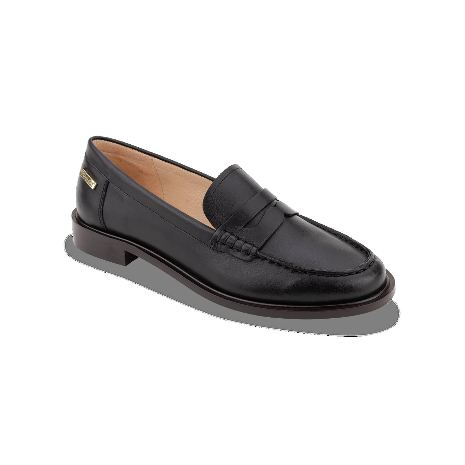 Mocassins LUCIE