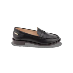 Mocassins LUCIE