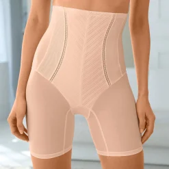 Modellerend pantybroekje - intense steun