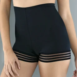 Modellerend pantybroekje - intense steun