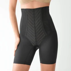 Modellerend pantybroekje - intense steun