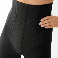 Modellerend pantybroekje - intense steun
