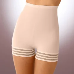 Modellerend pantybroekje - intense steun