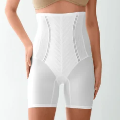 Modellerend pantybroekje - intense steun