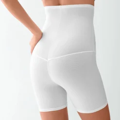 Modellerend pantybroekje - intense steun