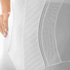 Modellerend pantybroekje - intense steun
