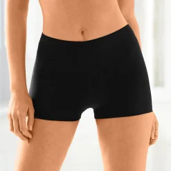 Modellerende shorty - intense steun