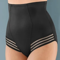 Modellerende tailleslip - intense steun