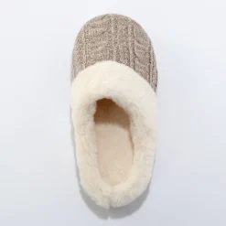 Muiltjes in tricot