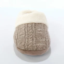 Muiltjes in tricot