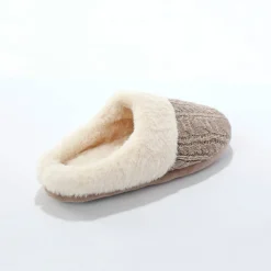 Muiltjes in tricot