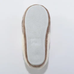 Muiltjes in tricot