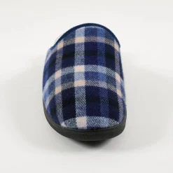 Muiltjes voor heren - tot maat 47