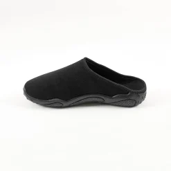 Muiltjes voor heren, Airplum®, Airflex™ zolen, badstoftextiel