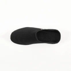 Muiltjes voor heren, Airplum®, Airflex™ zolen, badstoftextiel