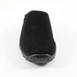 Muiltjes voor heren, Airplum®, Airflex™ zolen, badstoftextiel