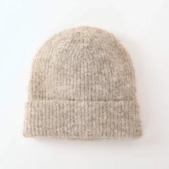 Muts in tricot