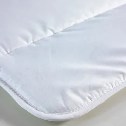 Natuurlijk dekbed in Tencel® en katoen 500 g/m2