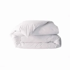 Natuurlijk donsdeken 450g/m2, voor de beste prijs