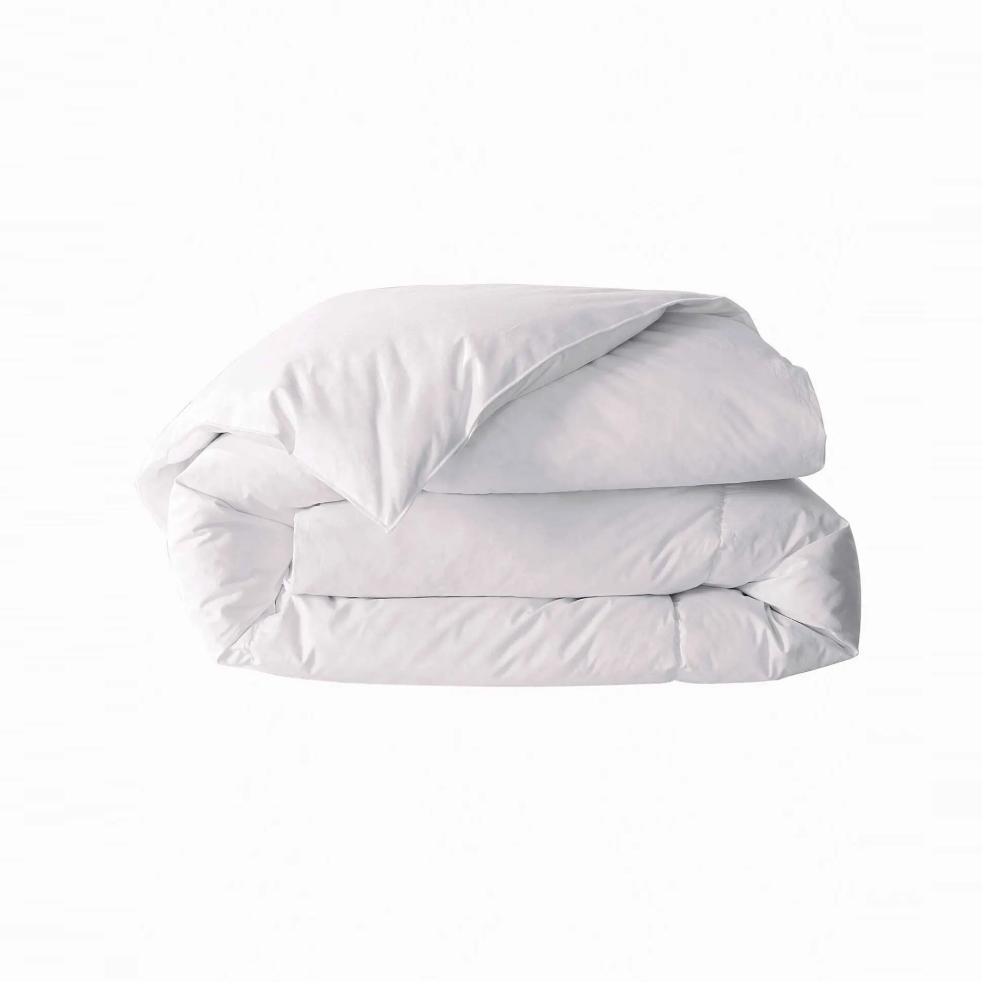Natuurlijk donsdeken 450g/m2, voor de beste prijs