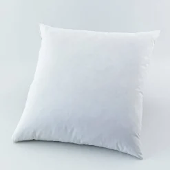 Natuurlijk, stevig hoofdkussen Dodo® met Proneem® antihuisstofmijtbehandeling